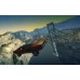 Burnout Paradise HD Remastered (PS4, русская версия)